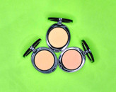 پنکک بیلیارد (Biliard) شماره C3 | جلوه مات و مخملی با پوششدهی فوقالعاده