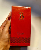 عطر زنانه برندینی مدل Speranza (حجم ۹۰ میل) | رایحه گرم و لوکس زنانه