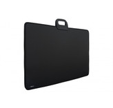 کیف طراحی مهندسی پاپکو سایز 70×50 سانتیمتر مدل AT-004A