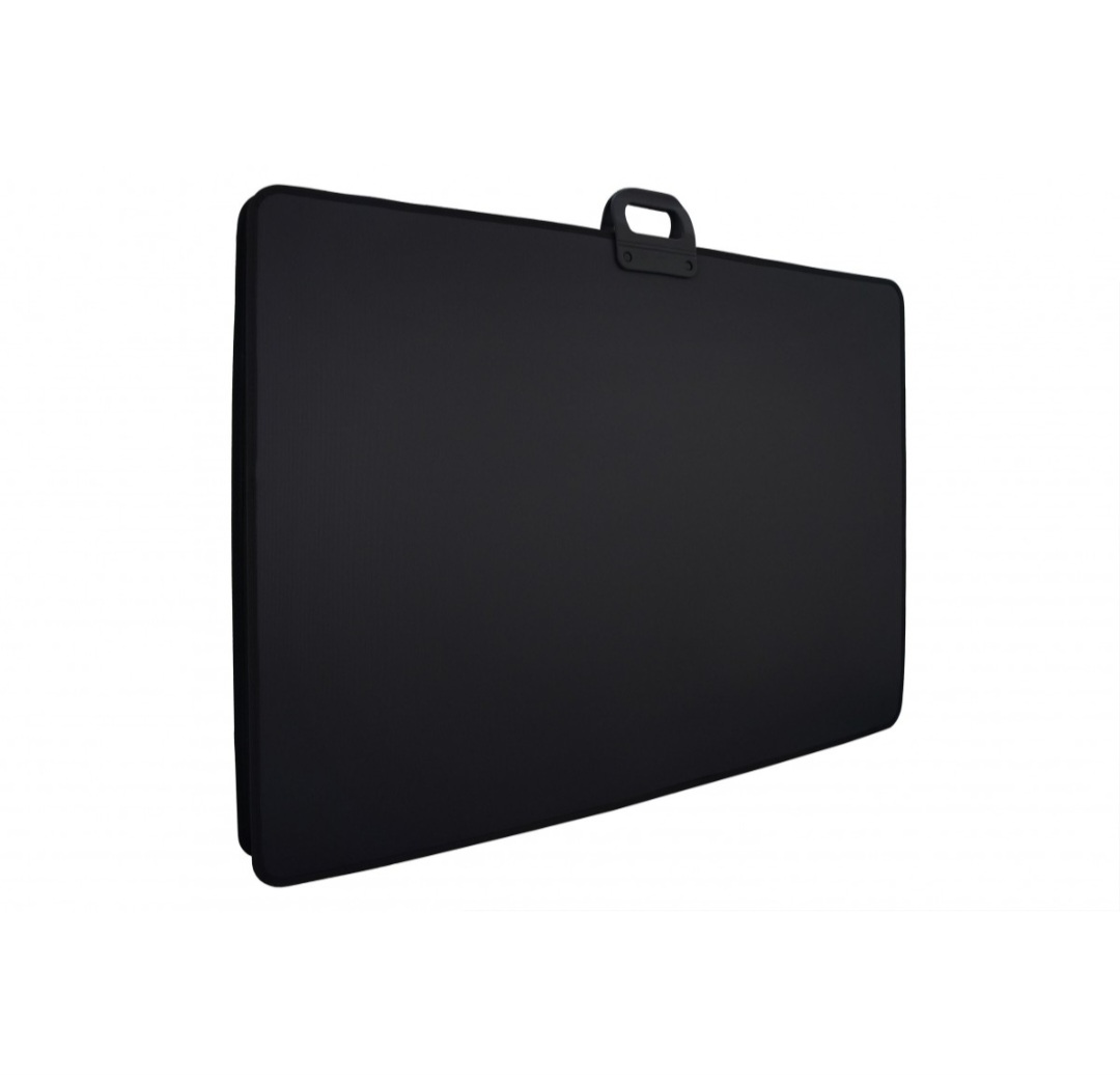 کیف طراحی مهندسی پاپکو مدل Artis Bag کد AT-005A سایز 103×73 سانتی‌متر