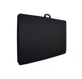 کیف طراحی مهندسی پاپکو مدل Artis Bag کد AT-005A سایز 103×73 سانتیمتر