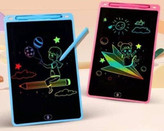تبلت جادویی ۸.۵ اینچ LCD مدل Writing Tablet